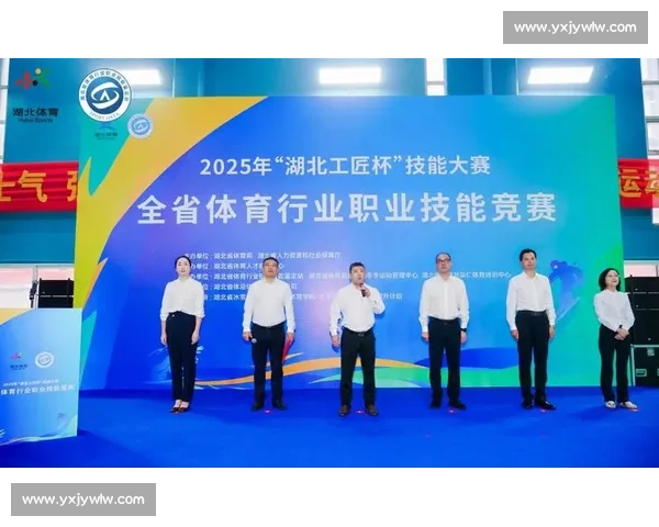 科技赋能竞技公平标准化比赛用球引领赛事品质新高度发展趋势与未来