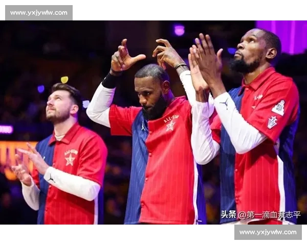 聚焦赛季最佳荣耀盘点年度巅峰球员与经典瞬间全回顾精彩