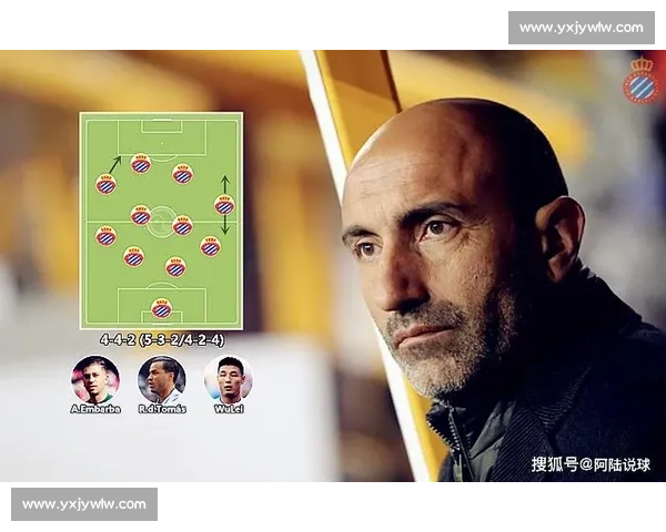 赛后复盘聚焦关键转折解析胜负背后战术与心态变化全面影响因素