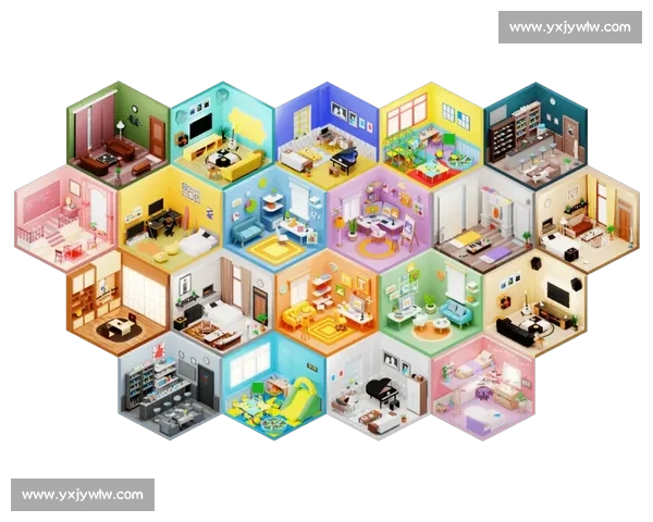 以足球模拟器为核心构建沉浸式战术训练与竞技体验新范式发展路径