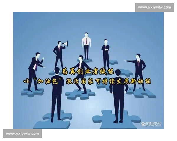 以高质量增长为引擎推动企业可持续发展新格局升级与长期竞争力塑造