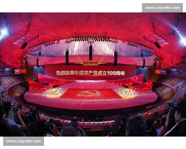 从草根到传奇足坛巨星荣耀与梦想的巅峰征程风云激荡时代篇章史诗