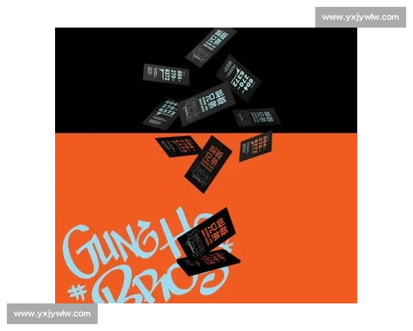 打造引人注目的横幅设计技巧与创意，提升视觉效果与品牌识别度